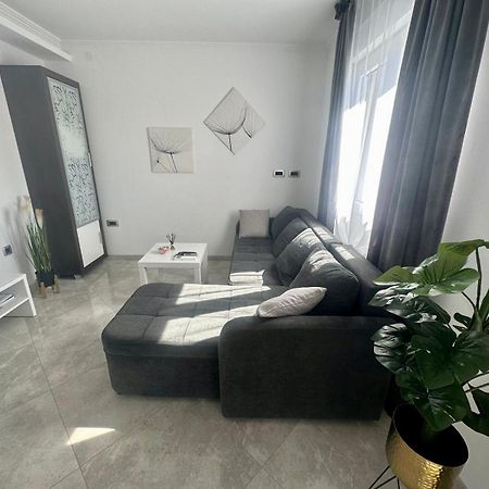Villa Zonta Apartment Maremi With Private Jacuzzi Buje Exteriör bild